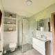 Apartman Lucija, Rumboci (zdjęcie 3)