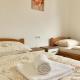 Apartman Lucija, Rumboci (zdjęcie 7)
