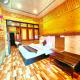 NAINITAL HOTEL NAINI LAKE ! VIEW - Best Location and Prime Room Quality - Restaurant - Excellent Customer Service - A Top Rated Hotel In Nainital, 奈尼塔尔 - 照片 1
