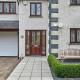 Luxury Townhouse At Windermere Marina Village Bowness-on-Windermere - Photo 5