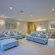 Luxury Townhouse At Windermere Marina Village Bowness-on-Windermere - Photo 1