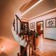 Triena Rooms, Fier (photo 2)