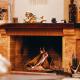 Triena Rooms, Fier (photo 4)