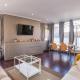 Penthouse Victoria 7, Málaga - Foto 9