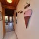 Schönes Ferienhaus Am Twistesee, Bad Arolsen - Foto 10