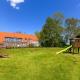 Ferienwohnung Sternstunde, Bensersiel - Photo 7