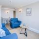 Waterfront 1 - 1 Bedroom Apartment - Wisemans Bridge Stepaside - Foto 9