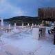 Bella Garden Hotel, Bodrum (Foto 4)