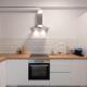 2BR Modern Comfort Top Location, Athen - Foto 5