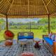 Private Backdoor Villa with big swimming pool and services of chef included, Diani Beach - Φωτογραφία 4