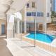 Rincon de Loix Retreat - Pool, Near the beach, Benidorm - Fotografie 2