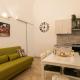 Palermo Home Politeama, Palermo - Foto 10