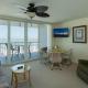 Apollo Condominium 505, Marco Island - Foto 1