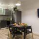Kominkowy apartment, Zakopane - Photo 2