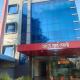 Hotel Sai Laxmi- Walkable distance from Main Temple, Shirdi - Foto 5