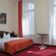 Hotel Polo am ZOB, Hamburg - Zdjęcie 2