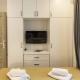 Kominkowy apartment, Zakopane - Photo 8