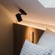 Roussel Hotel Restaurant, Bernkastel-Kues - Photo 5
