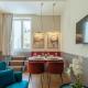 Design Florence Suite in Florence Firenze - Foto 10