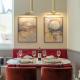Design Florence Suite in Florence Firenze - Foto 6