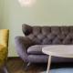 Roussel Hotel Restaurant, Bernkastel-Kues - Photo 6