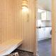 5 star holiday home in Großenbrode, Großenbrode - Photo 8
