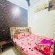 Sanskar Guest House, Ujjain - Foto 2