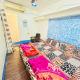 Sanskar Guest House, Ujjain - Foto 6