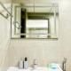 Elegant Studio Stay near Miracle Garden, Butterfly Garden & Dubai Hills Mall, Dubaj - Zdjęcie 8