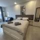 Apartma Darsi