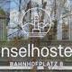 Inselhostel Lindau - Fotografie 7