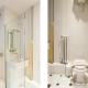 Restored Historic APT in Plaka,Under the Acropolis, Athen - Foto 4