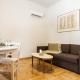 Restored Historic APT in Plaka,Under the Acropolis, Athen - Foto 5