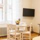 Restored Historic APT in Plaka,Under the Acropolis, Athen - Foto 9