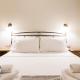 Restored Historic APT in Plaka,Under the Acropolis, Athen - Foto 10