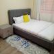 Gardenview Homes -2 Bedroom Apartment along Nyeri-Nanyuki Road -Kingongo, Nyeri - Fotografie 7