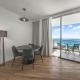 The Sharon Crown Suite, Herzliya Pituah - Fotografie 4