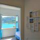 Anima di Mare, Portovenere (foto 6)