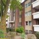 ImmoStay Waterfront Apartments - Balkon über Bremen & Parking, Bremen - Kuva 5