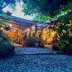Marius B&B & Hostel