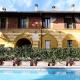 Al Castello Resort, 斯尔文戈 - 照片 6