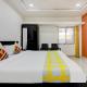 Hotel O R D CONVENTION & LUXURY ROOMS, Maula Ali - Foto 6