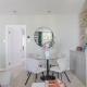 Elegant 1BD Flat in the Heart of Notting Hill!, Londra - Foto 7
