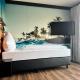 LAU Hotel by WMM Hotels, Lauingen - Foto 3
