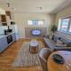 Free Parking City Centre Flat by City SuperHost, Manchester - Photo 5