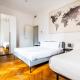 Exclusive 3 bedrooms apartment near Duomo, Milán - Fotografie 3