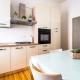 Exclusive 3 bedrooms apartment near Duomo, Milán - Fotografie 5