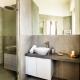 Exclusive 3 bedrooms apartment near Duomo, Milán - Fotografie 8