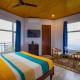 Alaya Stays Archee's 6 BHK Nature Retreat with Game Lounge & Open Dining, Kasauli - Foto 3