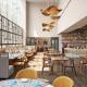 Hyatt Centric Ballygunge Kolkata, Kalkata - Fotografie 5